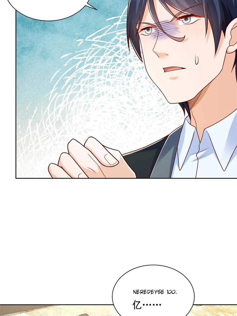 Her Hafta Yeni Bir Meslek Bölüm 202 - Sayfa 47