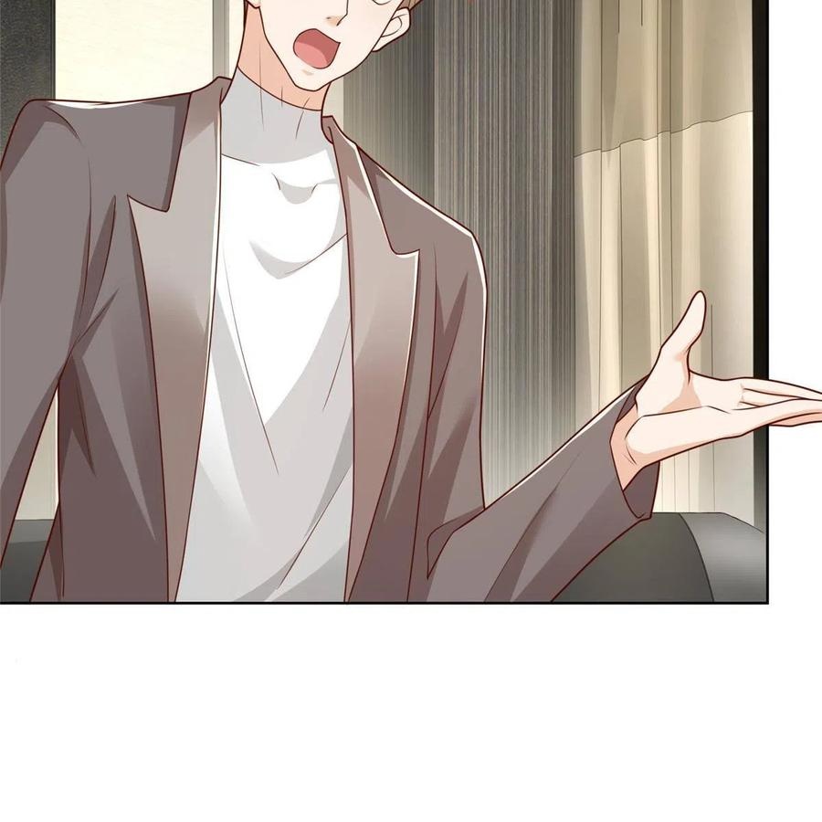 Her Hafta Yeni Bir Meslek Bölüm 202 - Sayfa 51