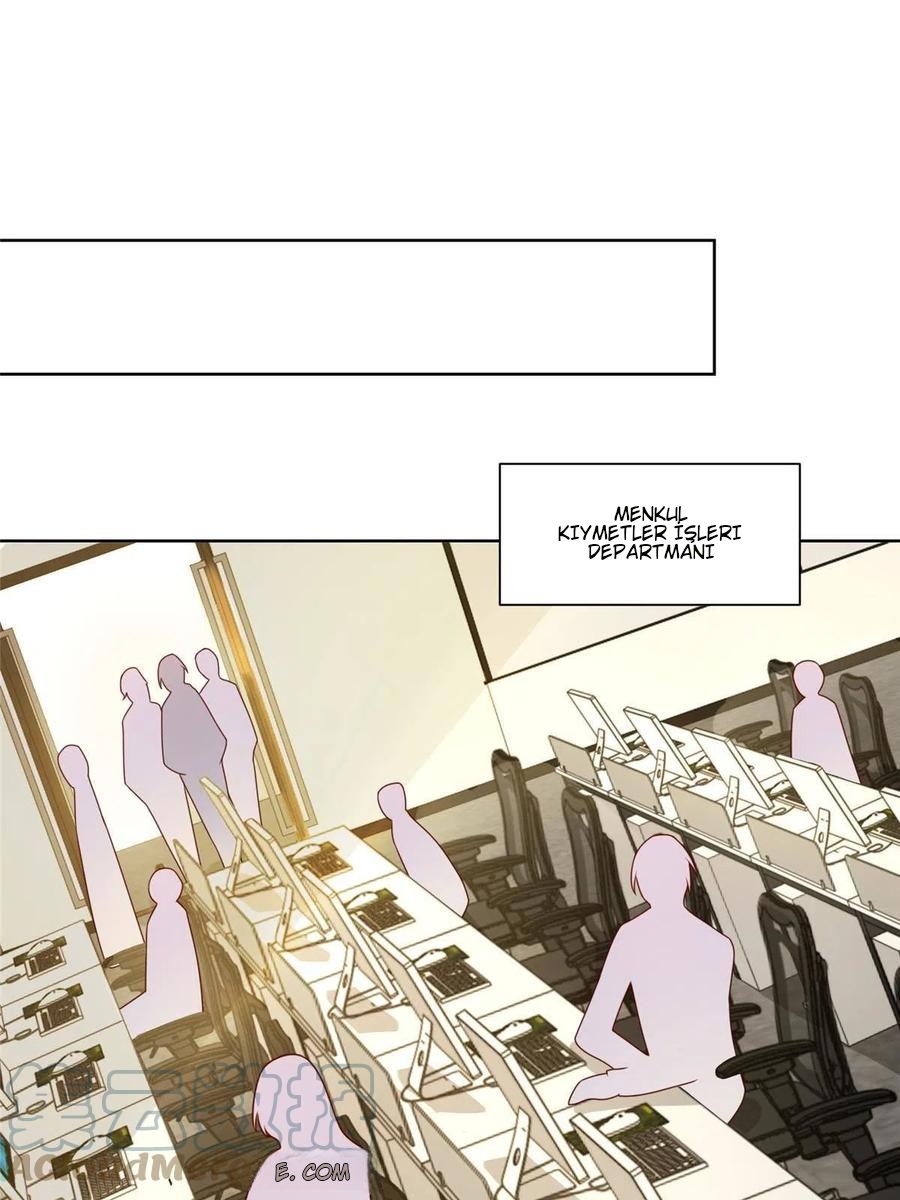 Her Hafta Yeni Bir Meslek Bölüm 202 - Sayfa 52