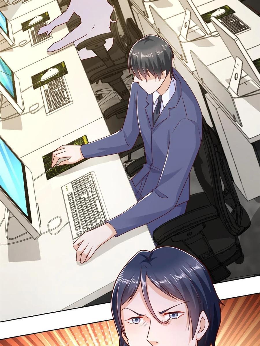 Her Hafta Yeni Bir Meslek Bölüm 202 - Sayfa 53