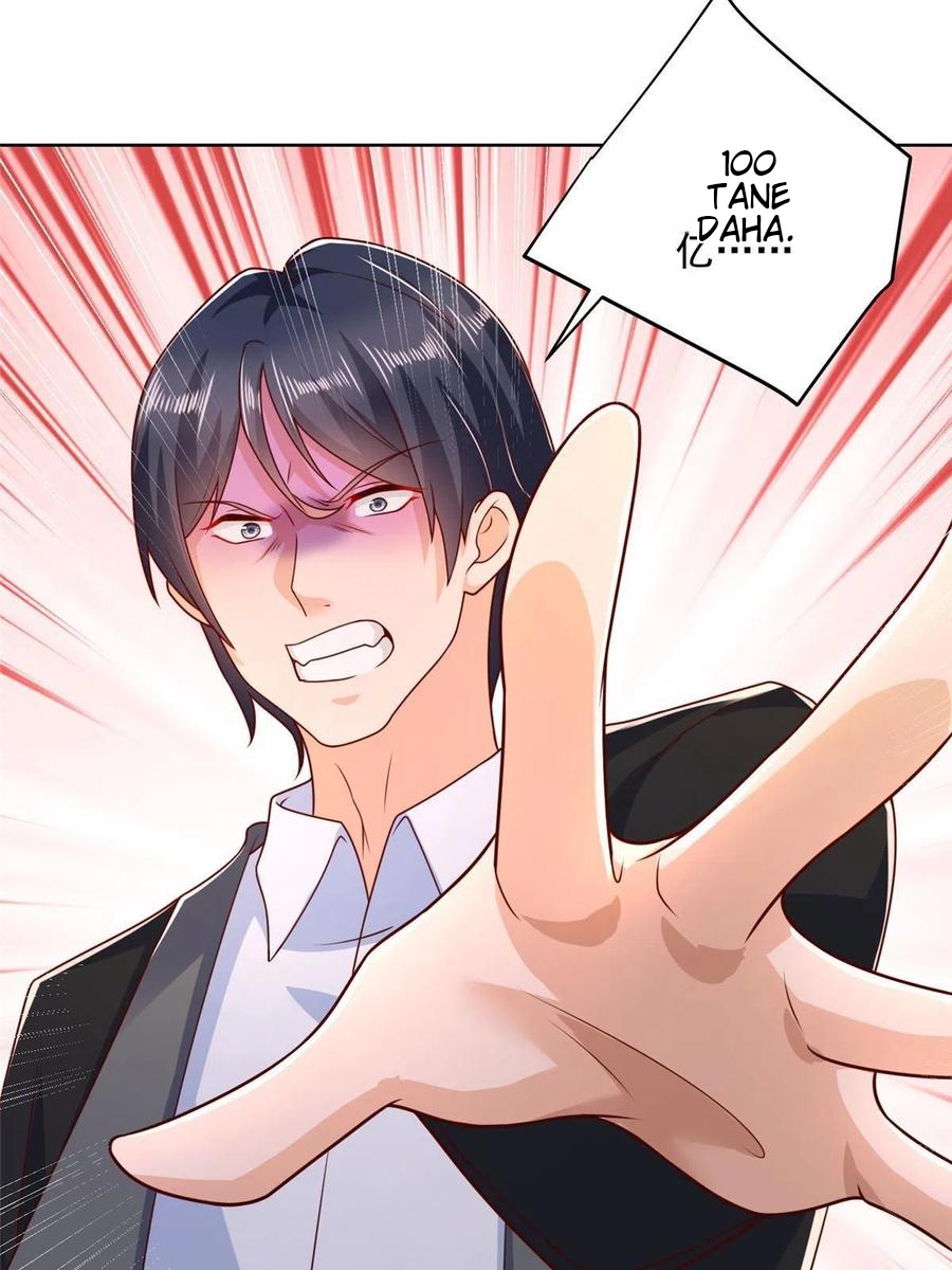 Her Hafta Yeni Bir Meslek Bölüm 202 - Sayfa 57