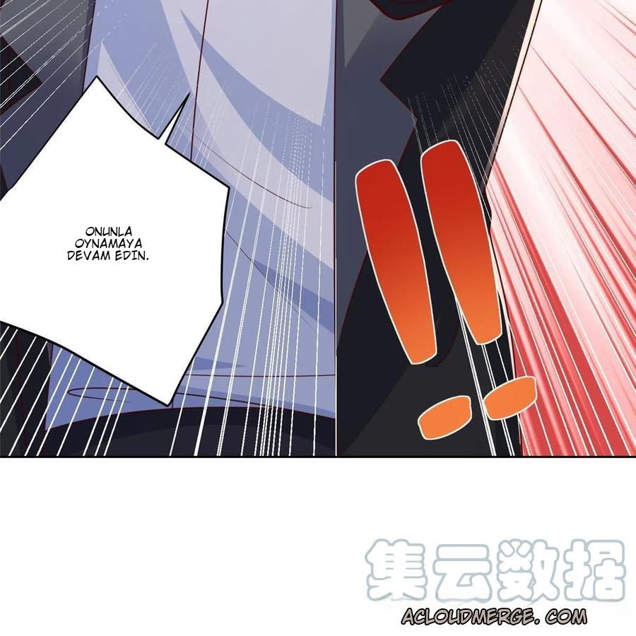 Her Hafta Yeni Bir Meslek Bölüm 202 - Sayfa 58