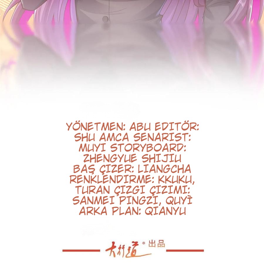 Her Hafta Yeni Bir Meslek Bölüm 347 - Sayfa 2