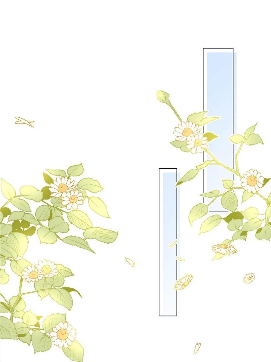 Her Hafta Yeni Bir Meslek Bölüm 347 - Sayfa 3