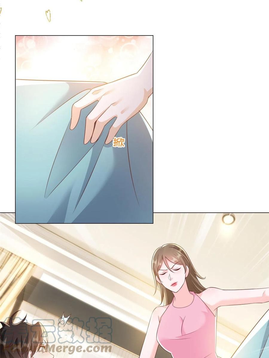 Her Hafta Yeni Bir Meslek Bölüm 347 - Sayfa 4