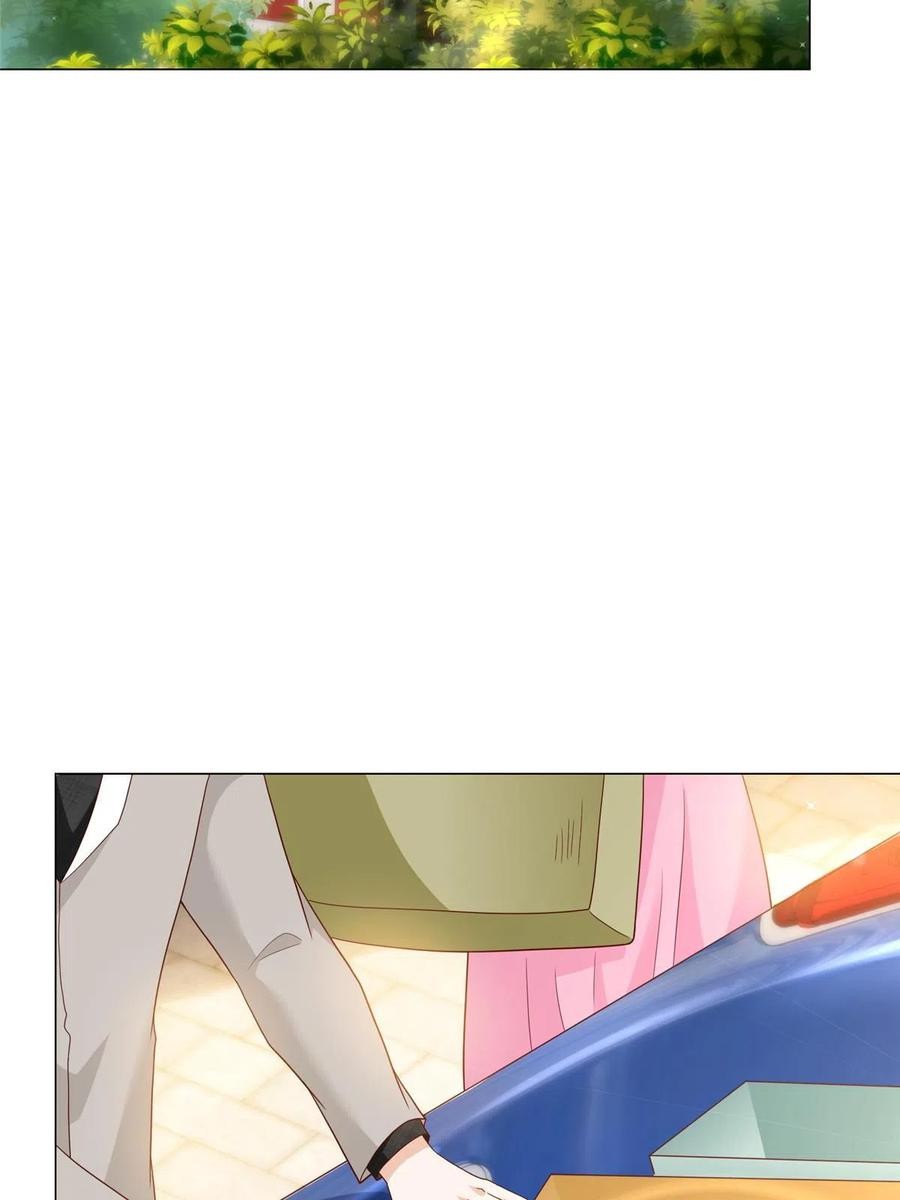 Her Hafta Yeni Bir Meslek Bölüm 347 - Sayfa 7