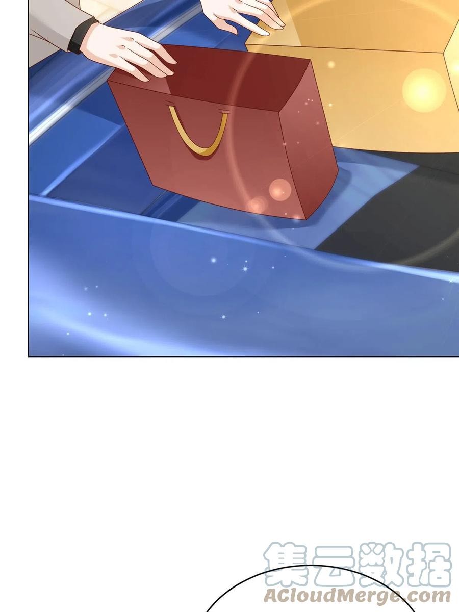 Her Hafta Yeni Bir Meslek Bölüm 347 - Sayfa 9