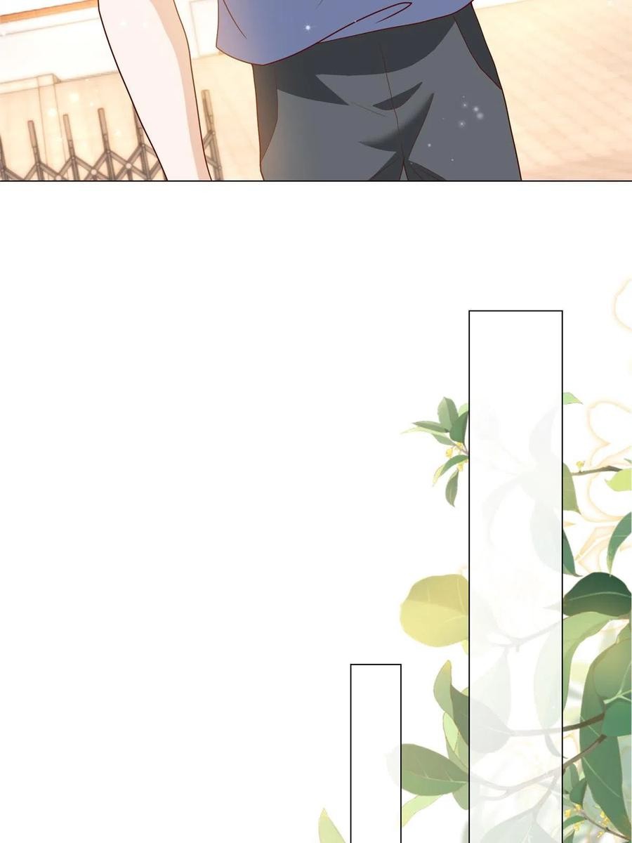 Her Hafta Yeni Bir Meslek Bölüm 347 - Sayfa 11