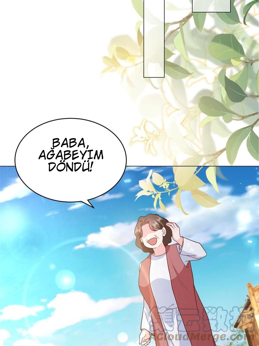 Her Hafta Yeni Bir Meslek Bölüm 347 - Sayfa 12