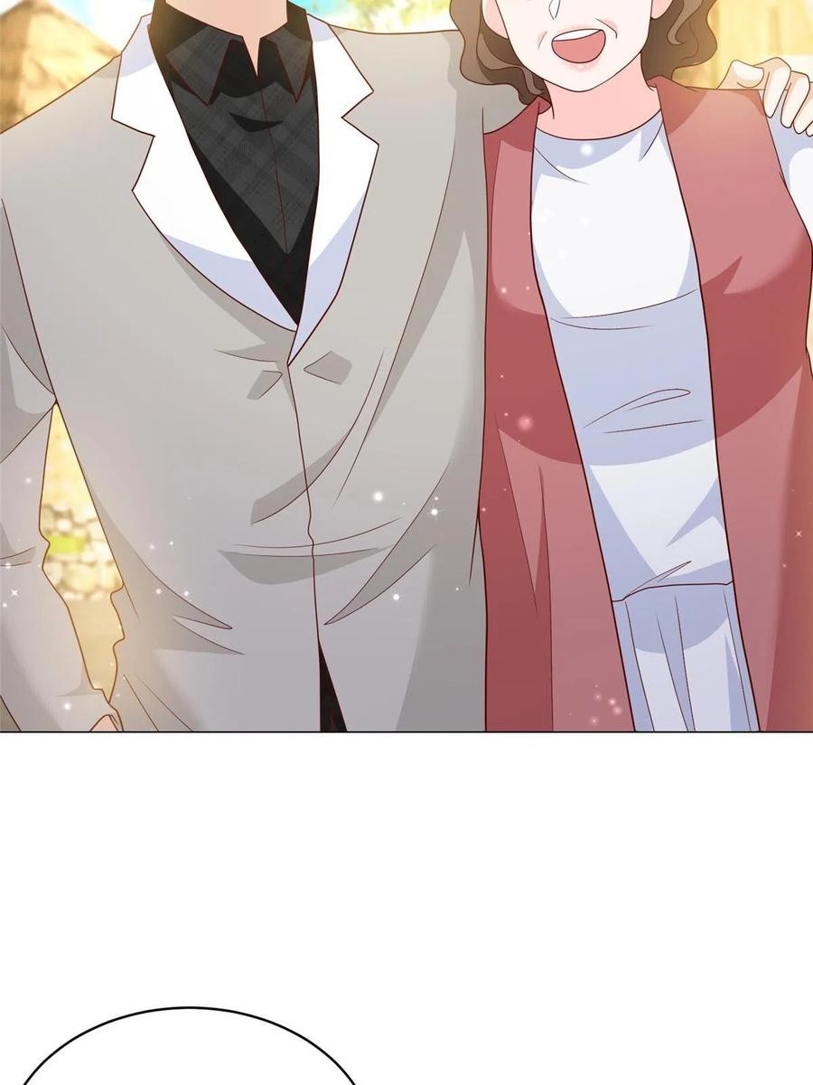 Her Hafta Yeni Bir Meslek Bölüm 347 - Sayfa 15