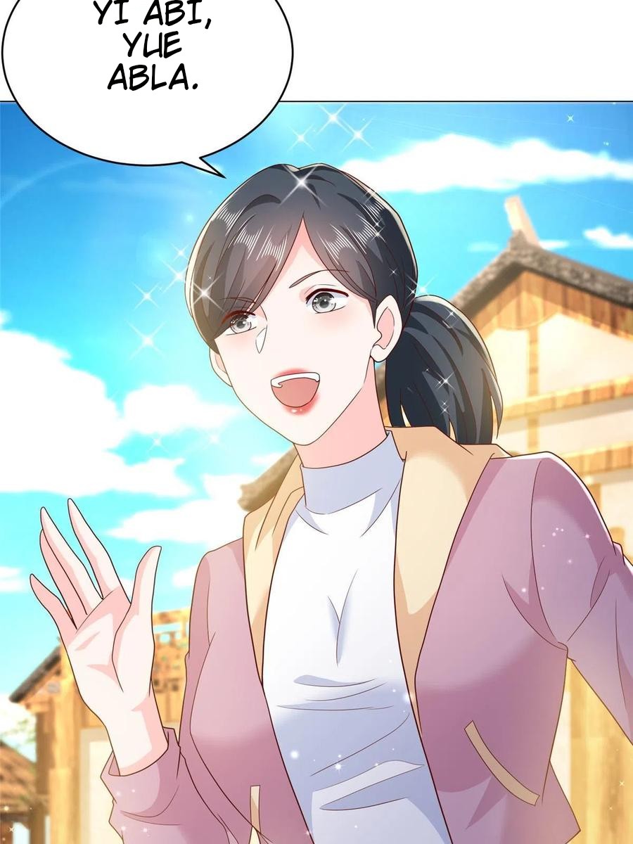 Her Hafta Yeni Bir Meslek Bölüm 347 - Sayfa 16