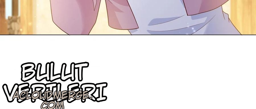 Her Hafta Yeni Bir Meslek Bölüm 347 - Sayfa 17