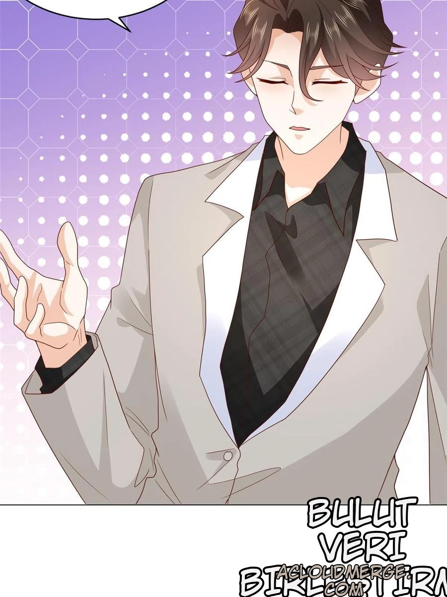 Her Hafta Yeni Bir Meslek Bölüm 347 - Sayfa 36