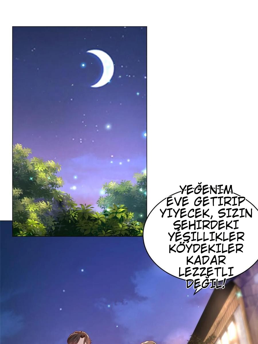 Her Hafta Yeni Bir Meslek Bölüm 347 - Sayfa 40