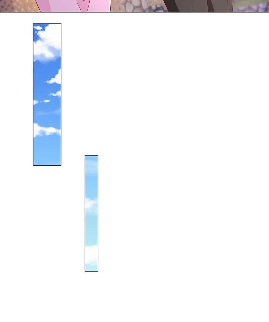 Her Hafta Yeni Bir Meslek Bölüm 347 - Sayfa 43