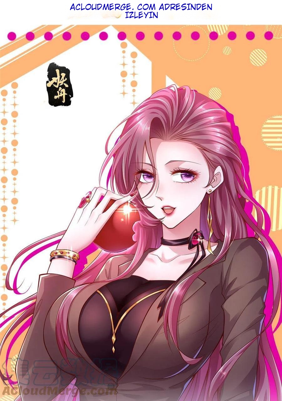 Her Hafta Yeni Bir Meslek Bölüm 250 - Sayfa 1