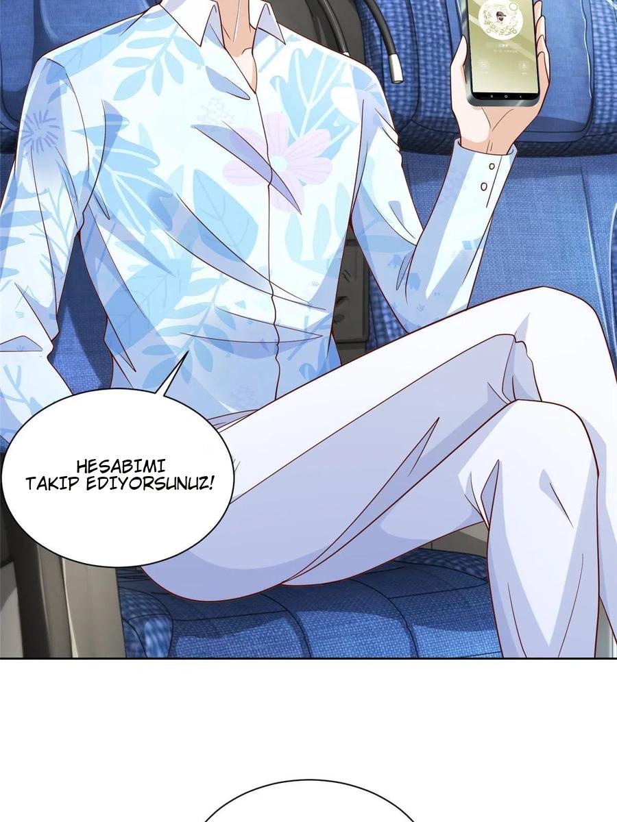 Her Hafta Yeni Bir Meslek Bölüm 250 - Sayfa 5