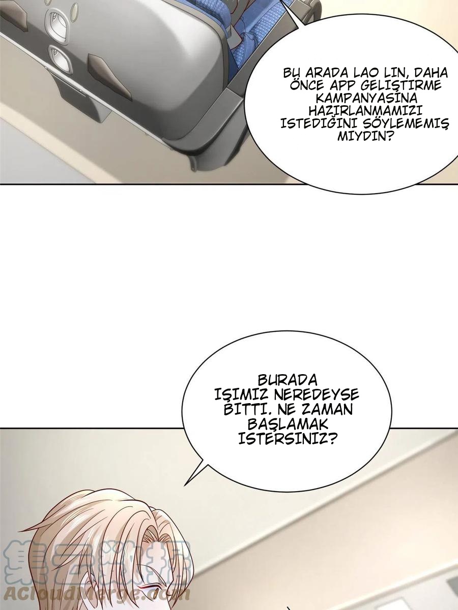 Her Hafta Yeni Bir Meslek Bölüm 250 - Sayfa 7