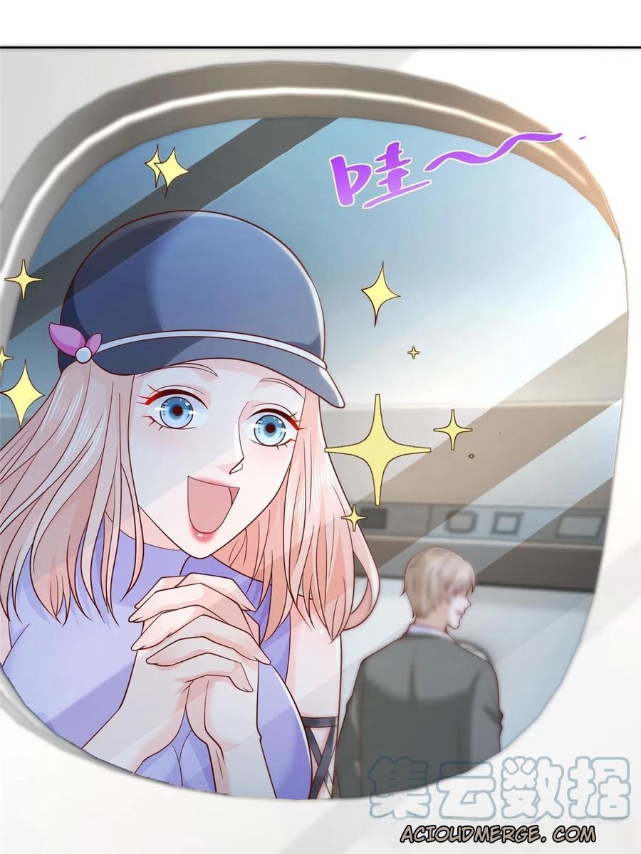 Her Hafta Yeni Bir Meslek Bölüm 250 - Sayfa 9