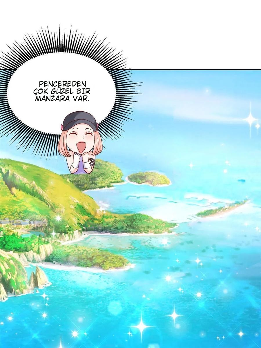 Her Hafta Yeni Bir Meslek Bölüm 250 - Sayfa 11