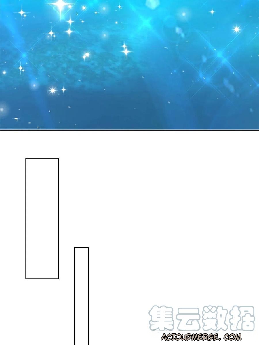 Her Hafta Yeni Bir Meslek Bölüm 250 - Sayfa 12