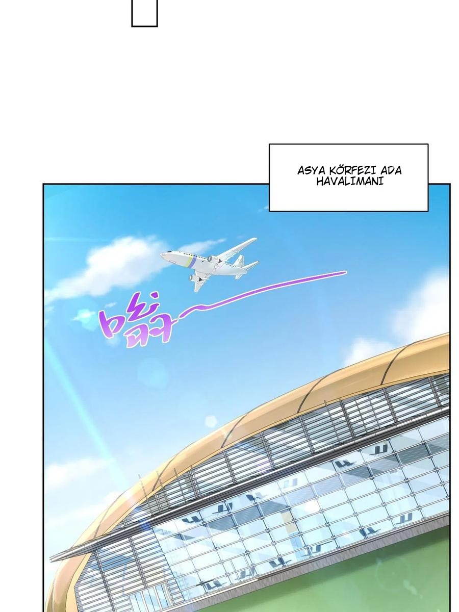 Her Hafta Yeni Bir Meslek Bölüm 250 - Sayfa 13