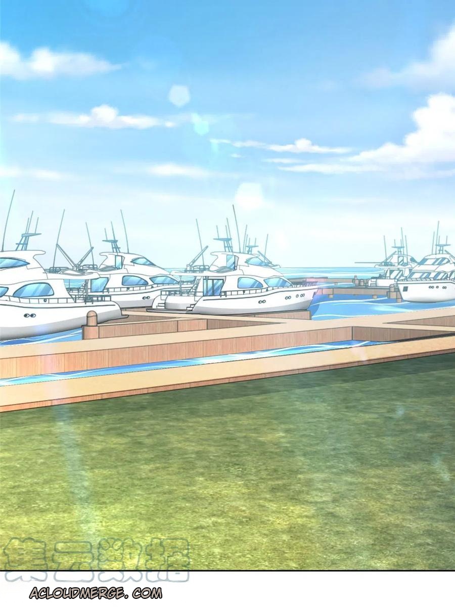 Her Hafta Yeni Bir Meslek Bölüm 250 - Sayfa 20