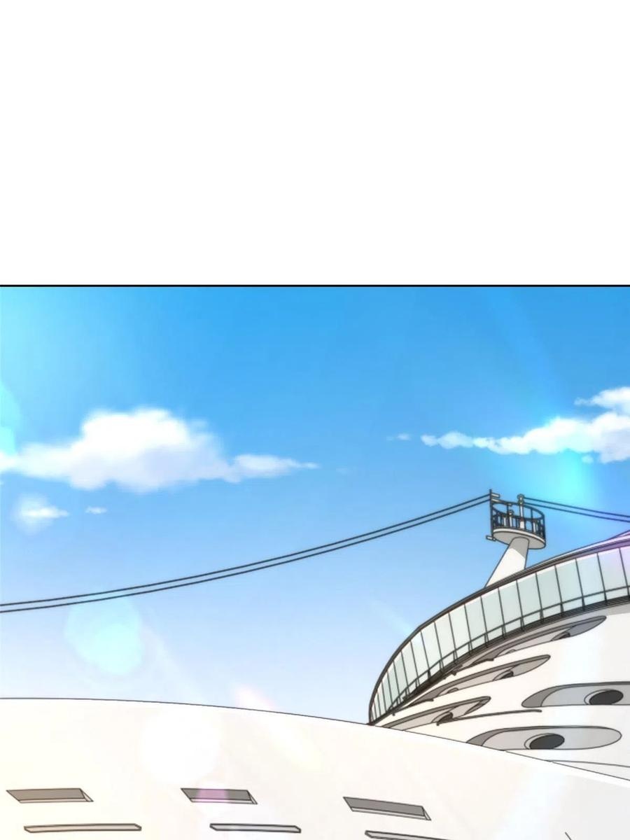 Her Hafta Yeni Bir Meslek Bölüm 250 - Sayfa 21