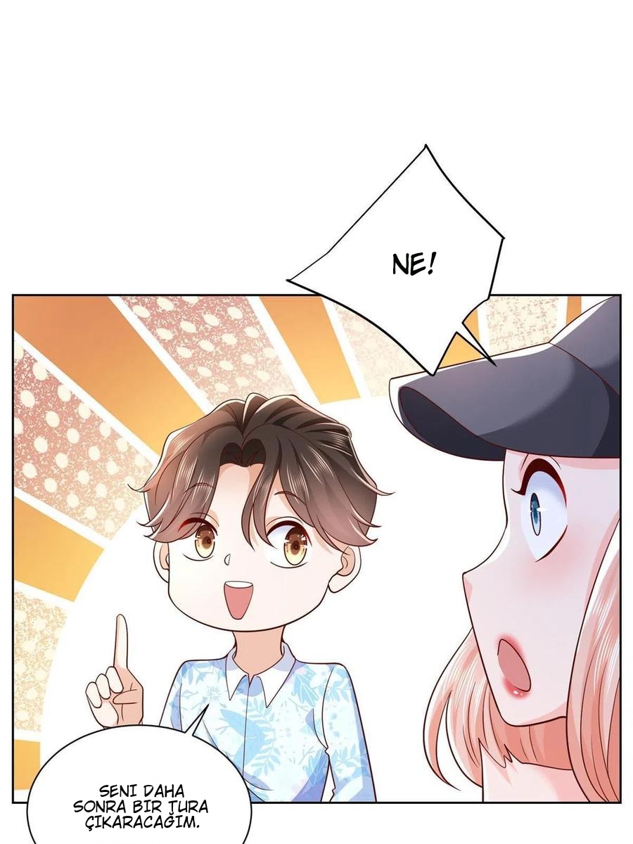 Her Hafta Yeni Bir Meslek Bölüm 250 - Sayfa 24