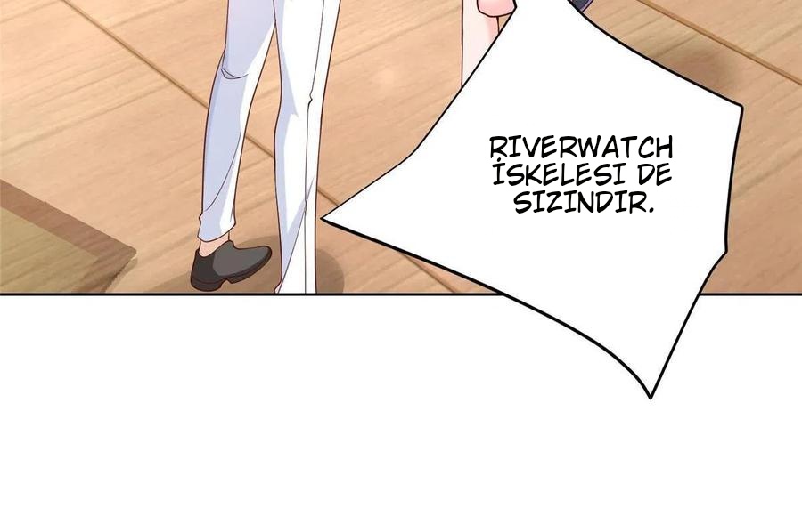 Her Hafta Yeni Bir Meslek Bölüm 250 - Sayfa 26