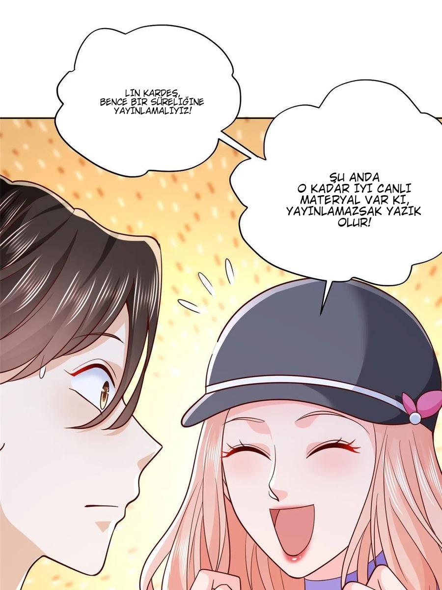 Her Hafta Yeni Bir Meslek Bölüm 250 - Sayfa 27