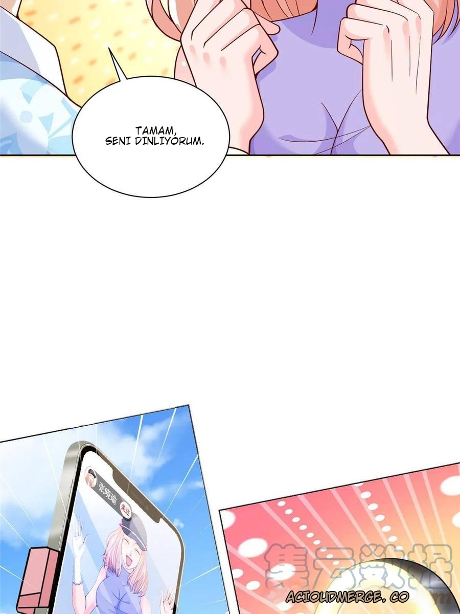 Her Hafta Yeni Bir Meslek Bölüm 250 - Sayfa 28