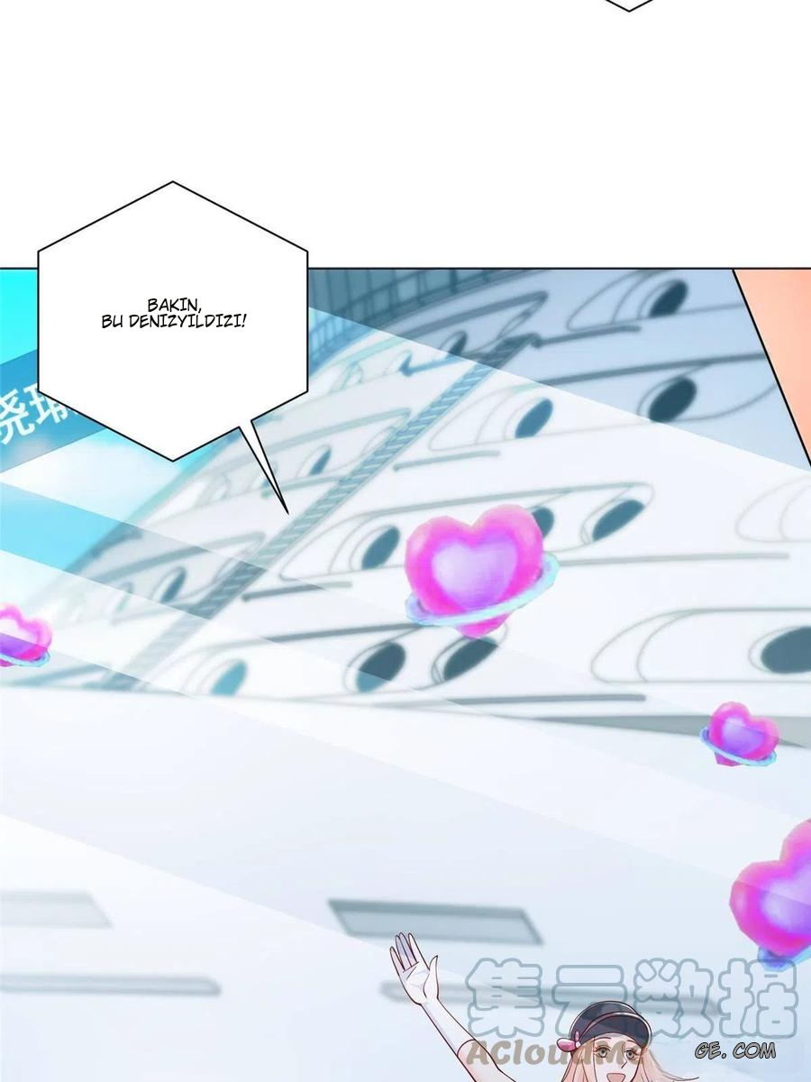 Her Hafta Yeni Bir Meslek Bölüm 250 - Sayfa 31