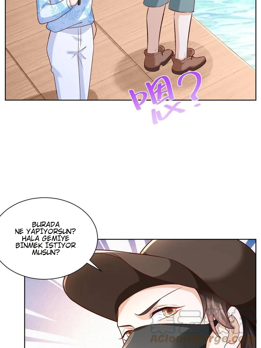 Her Hafta Yeni Bir Meslek Bölüm 250 - Sayfa 39