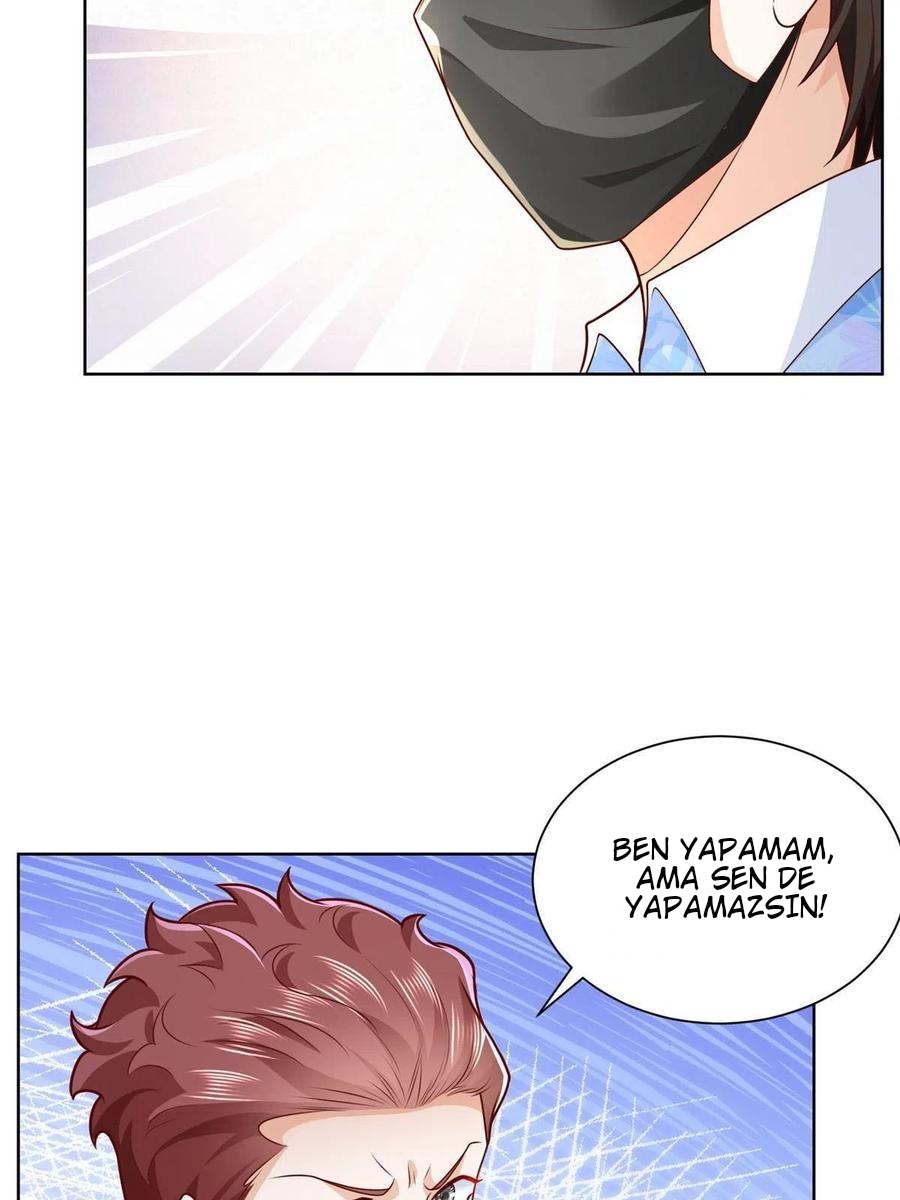 Her Hafta Yeni Bir Meslek Bölüm 250 - Sayfa 40