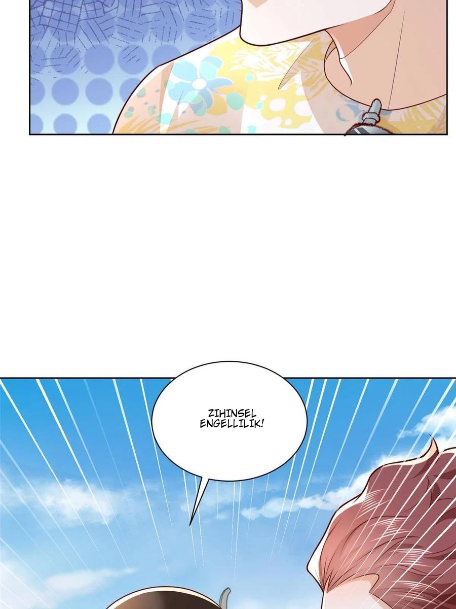 Her Hafta Yeni Bir Meslek Bölüm 250 - Sayfa 44