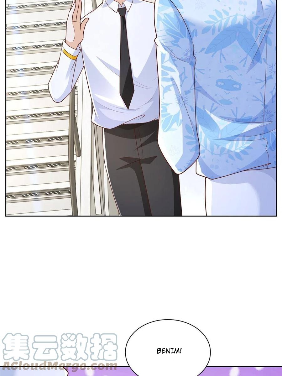 Her Hafta Yeni Bir Meslek Bölüm 250 - Sayfa 48