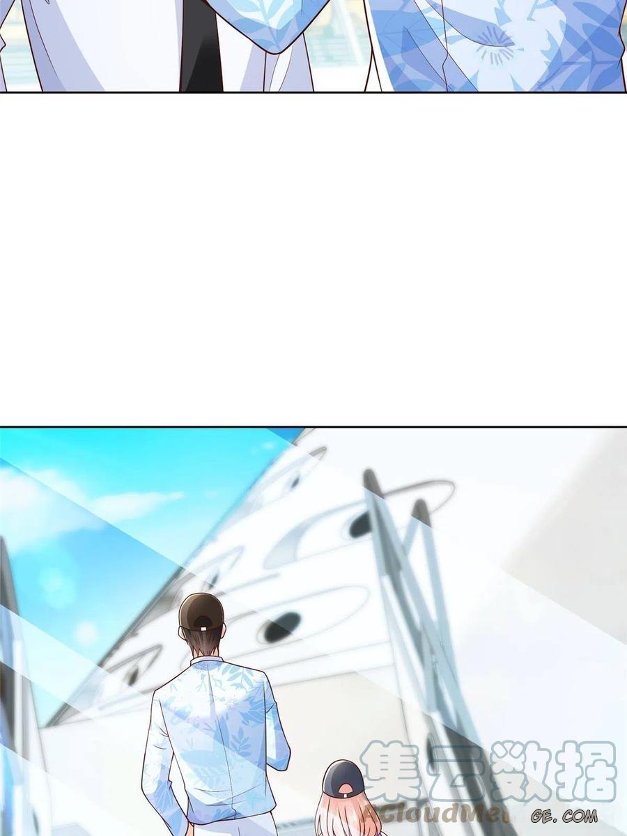 Her Hafta Yeni Bir Meslek Bölüm 250 - Sayfa 51