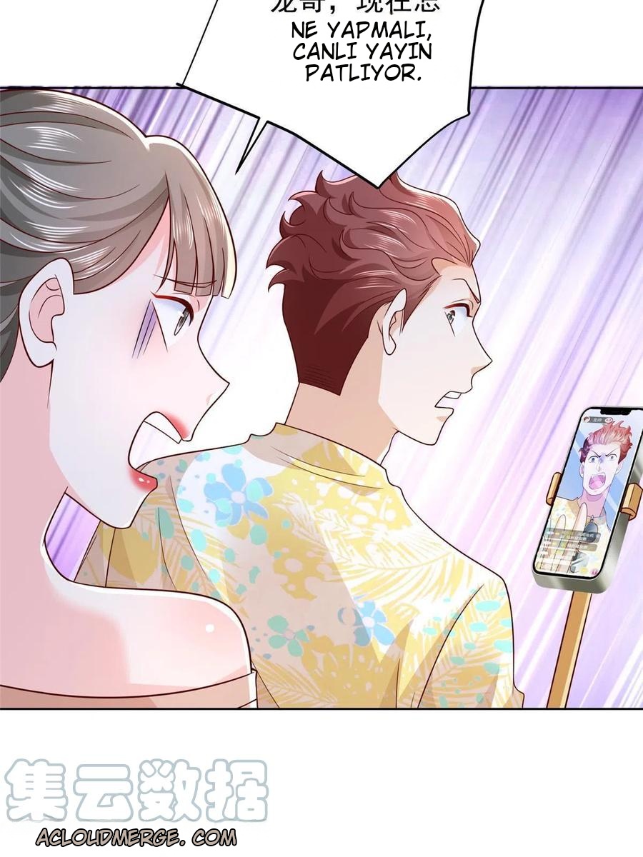 Her Hafta Yeni Bir Meslek Bölüm 250 - Sayfa 54