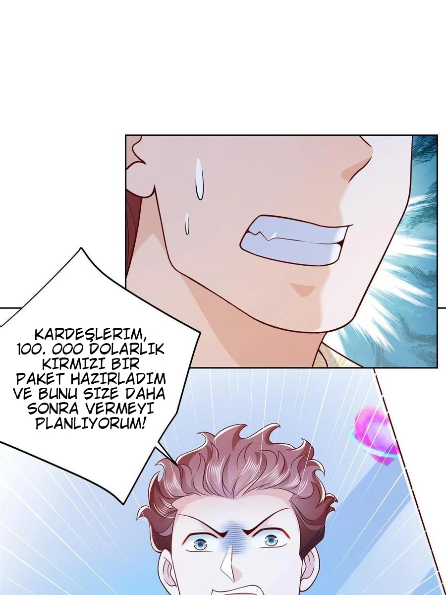 Her Hafta Yeni Bir Meslek Bölüm 250 - Sayfa 55