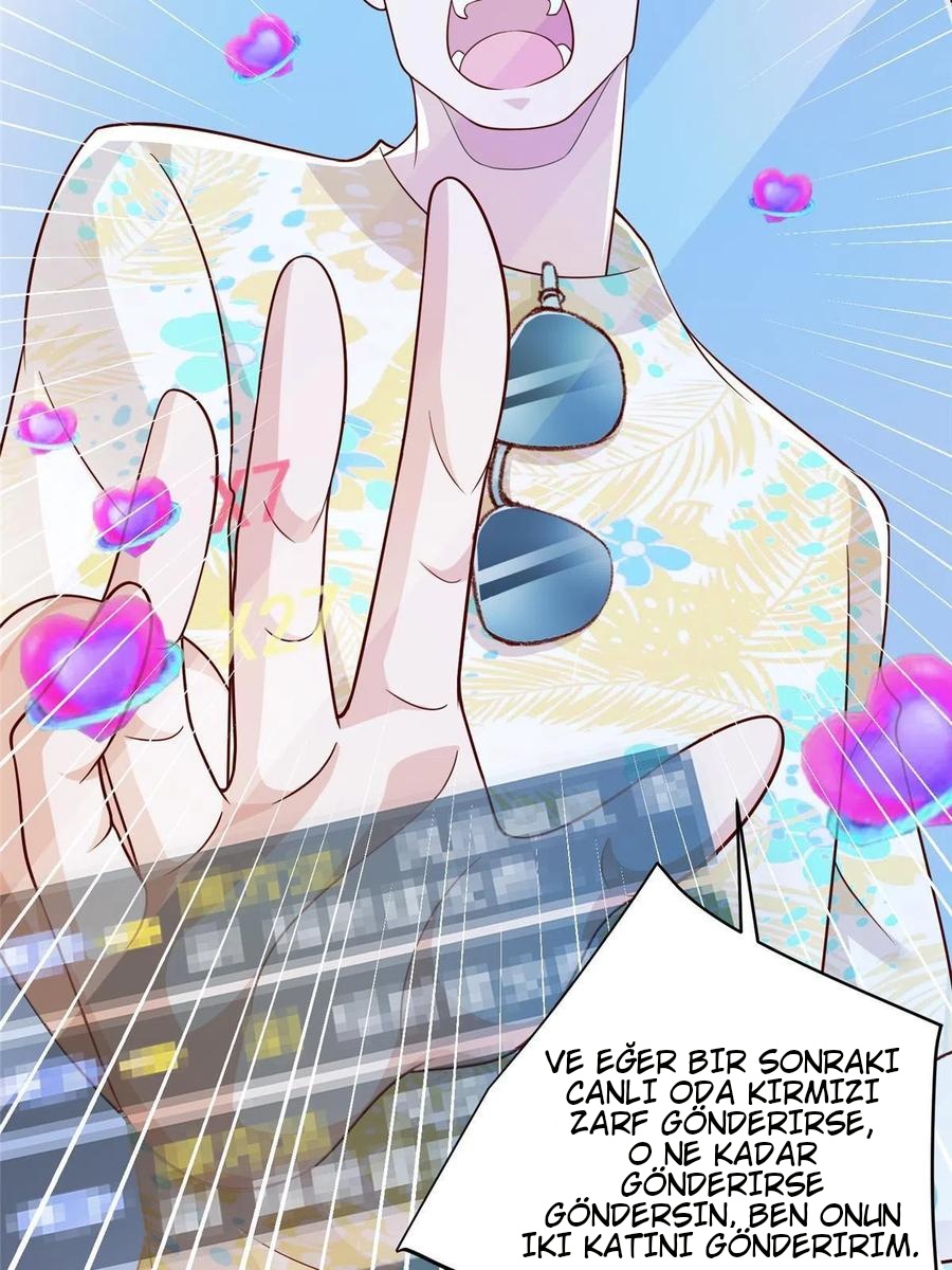 Her Hafta Yeni Bir Meslek Bölüm 250 - Sayfa 56