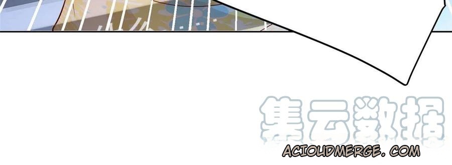 Her Hafta Yeni Bir Meslek Bölüm 250 - Sayfa 57