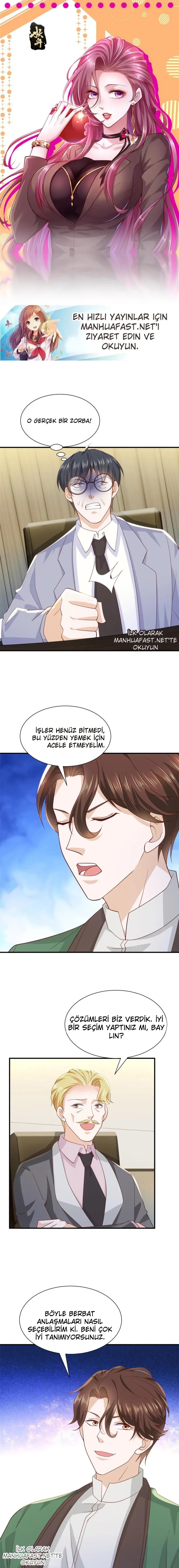 Her Hafta Yeni Bir Meslek Bölüm 449 - Sayfa 1