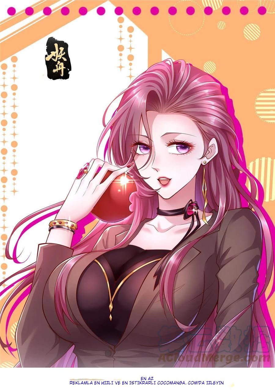 Her Hafta Yeni Bir Meslek Bölüm 309 - Sayfa 1