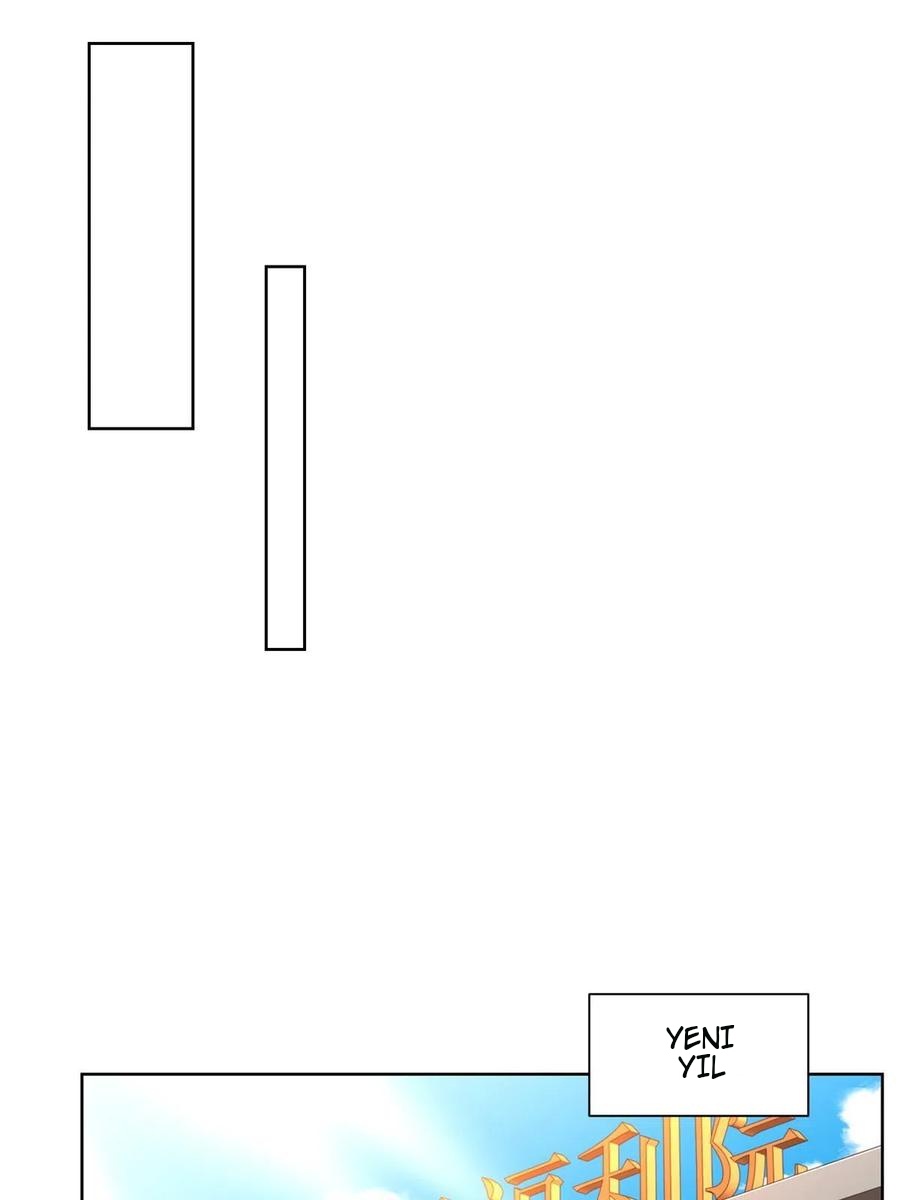 Her Hafta Yeni Bir Meslek Bölüm 309 - Sayfa 9