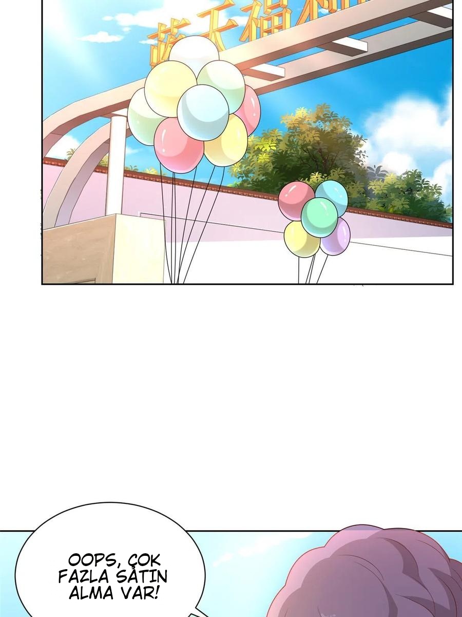 Her Hafta Yeni Bir Meslek Bölüm 309 - Sayfa 10