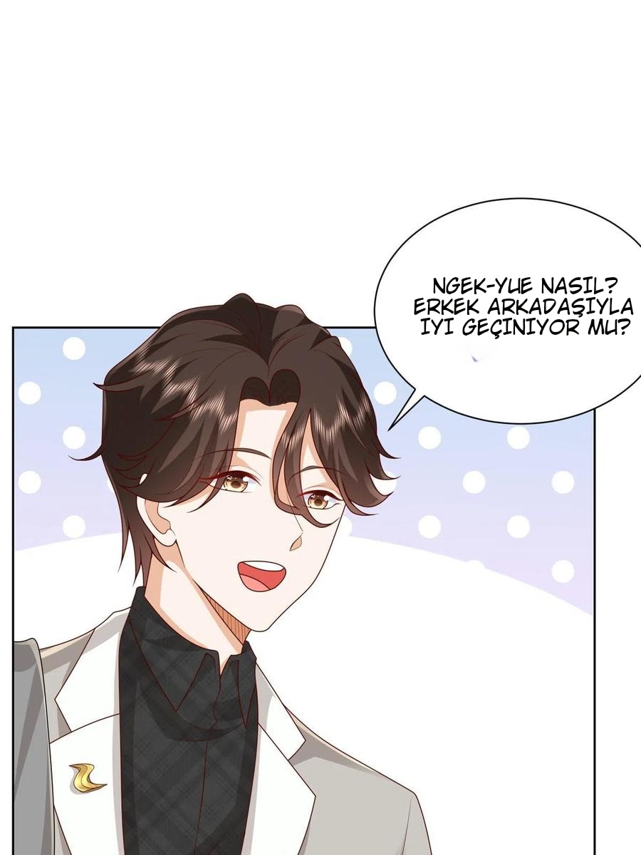 Her Hafta Yeni Bir Meslek Bölüm 309 - Sayfa 12