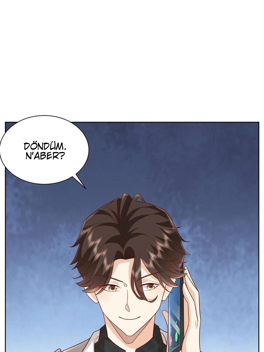 Her Hafta Yeni Bir Meslek Bölüm 309 - Sayfa 16