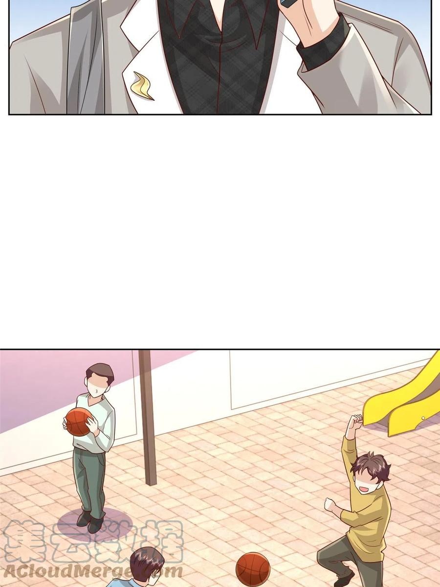 Her Hafta Yeni Bir Meslek Bölüm 309 - Sayfa 17