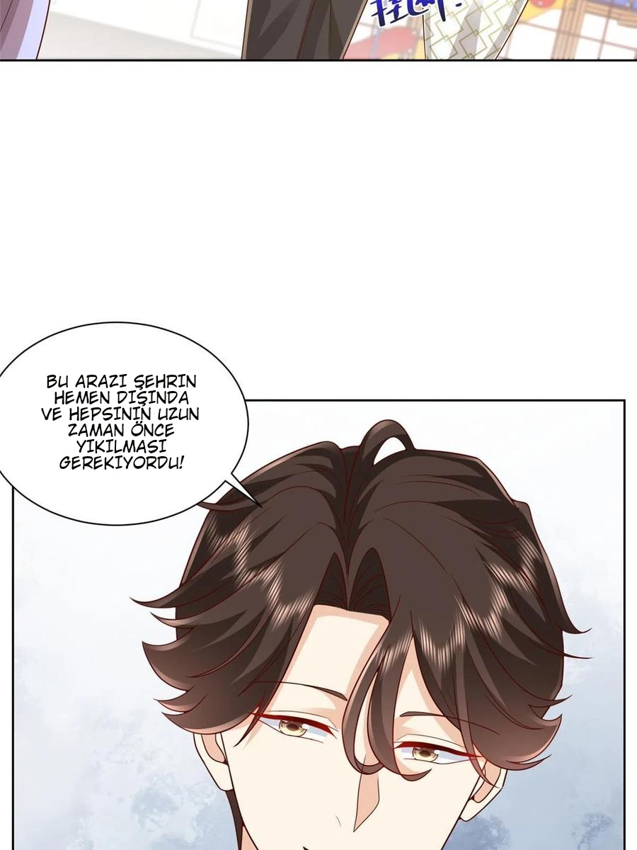 Her Hafta Yeni Bir Meslek Bölüm 309 - Sayfa 23